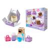 Tasty Tinies Gift Pack (932490.006)