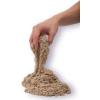 Kinetic Sand confezione color sabbia