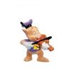 3 Porcellini: Tommy (12491)
