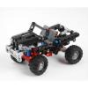 LEGO Technic - 4X4 (8066)