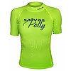 Rashguard Polly S (TS007-S)