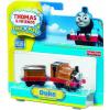 Vagone Thomas & Friends. Duke (T0197)