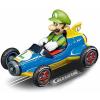 Pista Nintendo Mario Kart - Mach 8 (20062492)
