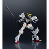 Gu Aswg08 Barbatos Gundam Af