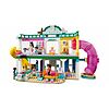 Centro day care dei cuccioli - Lego Friends (41718)