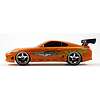 Fast & Furious RC Brian's Toyota (253206006)