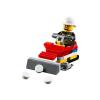 Calendario dell'Avvento 2016 - Lego City (60133)