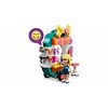 Boutique di moda mobile - Lego Friends (41719)