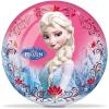 Pallone Frozen 14 cm (05494)