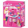 Cucina maxi Barbie (2494)