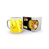 Pokemon - Pikachu Evolve Mug 320 ml / Tazza