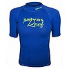 Rashguard Reef L (TS008-L)