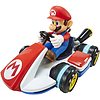 Mario Kart Auto Radiocomandato (2497)