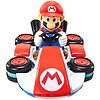 Mario Kart Auto Radiocomandato (2497)