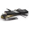 Fb Leta Lestrange Wand