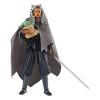 Star Wars Vintage Ahsoka Tano & Grogu Ltd Ed Af