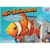 Air Swimmers - Pesce pagliaccio volante radiocomandato