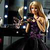 Barbie Style Photo Studio (HBX98)
