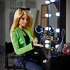 Barbie Style Photo Studio (HBX98)