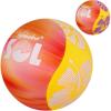 Pallina Sol Water Rimbalza sull’acqua