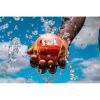 Pallina Sol Water Rimbalza sull’acqua