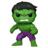 Funko Pop - Marvel - Hulk (1420)