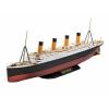 Nave RMS Titanic (easy click). Scala 1/600 (RV05498)