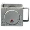 Tazza 3D PlayStation