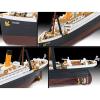 Nave Titanic MCP 1/1000 (AC14217)