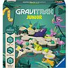 GraviTrax Junior My Jungle Starter Set (27499)