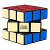 Cubo di Rubik - Edizione speciale 50 anniversario