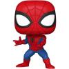 Funko Pop - Marvel - Spider-Man (1422)