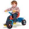Triciclo Baby Balade