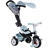 Baby Driver Confort Azzurro (7600741500)