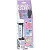 Kit Ferro decorazione con strass (0250)