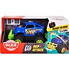 Dickie Toys Monster truck Rep Attack R/C