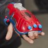 Spider-Man Web Blast Power Moves Blaster Lancia dardi 