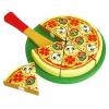 Pizza Tagliabile Legno (VG58500)