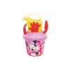 Set secchiello Mare Minnie (745)