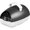 Bolle Sap.Pro Machine 205000