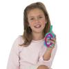 Shimmer and Shine walkie talkie (275003)