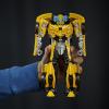 Transformers MV5 Knight Armor Bumblebee