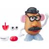 Toy Story 4 Mr. Potato
