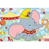 Dumbo Maxi 24 pezzi (28501)