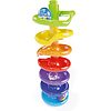 Spirale Impilabile (06501)