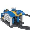 Robot Trains Stazione Lavaggio di Kay (80171)