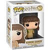 Harry Potter - Pop Funko Vinyl Figure 57 Hermione Granger Herbology 9 cm