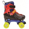 Pattini Quoddy 31-34 Boy