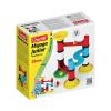 Migoga Junior Basic Set