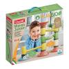 Play Bio Migoga Junior. Pista biglie (86502)